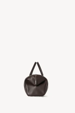 Faye Bag