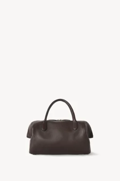 Faye Bag