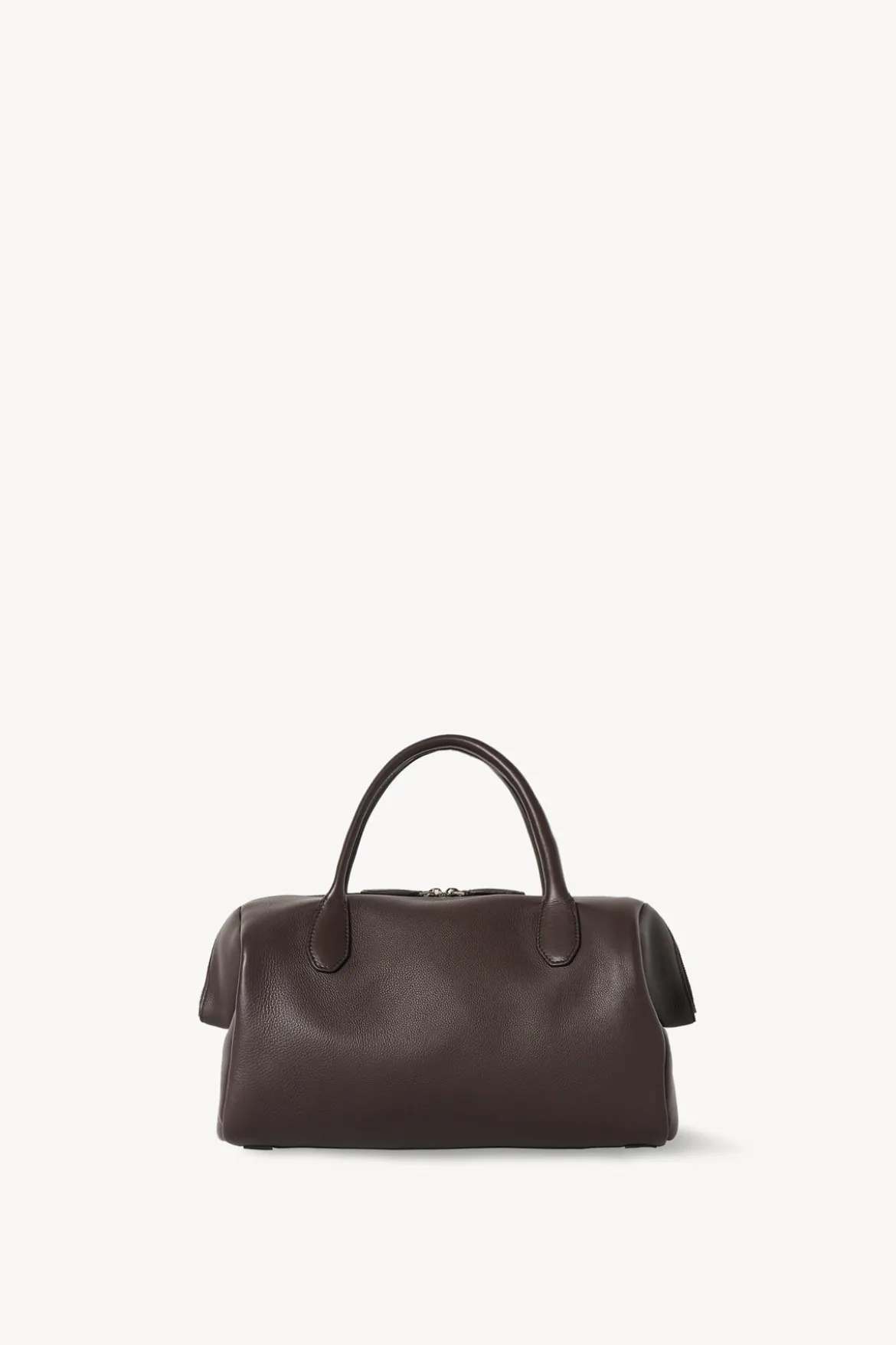 Faye Bag