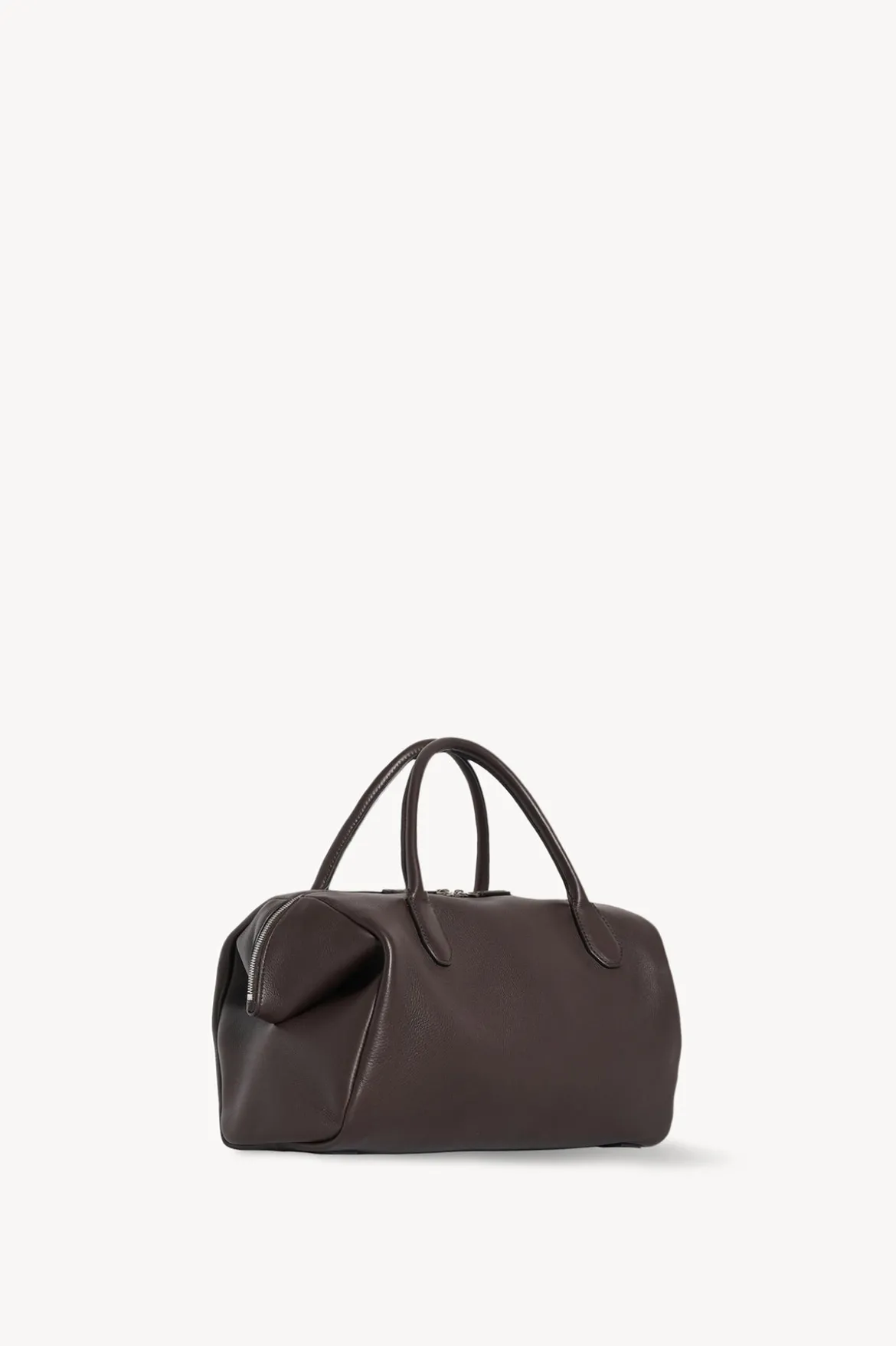 Faye Bag
