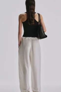 Faz Pant