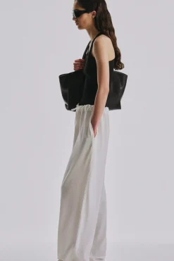 Faz Pant
