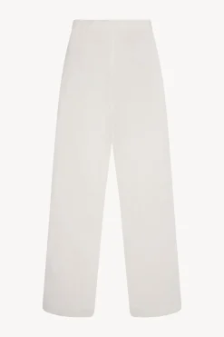 Faz Pant