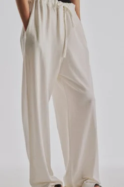 Faz Pant