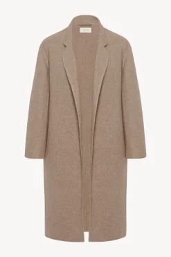 Fedra Coat