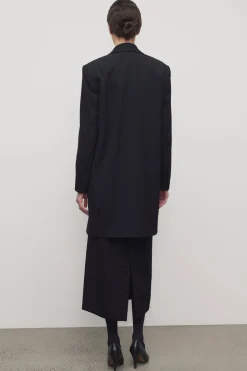 Fenaris Coat