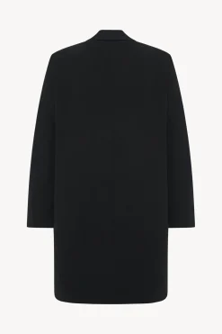 Fenaris Coat