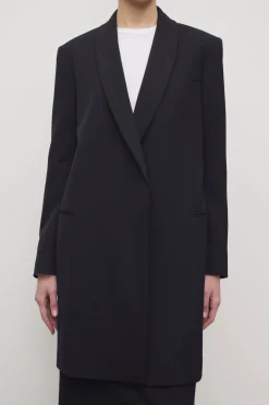 Fenaris Coat