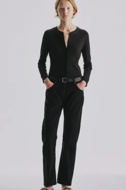 Fima Pant