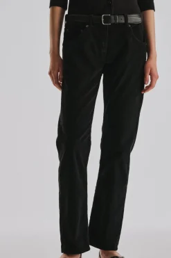 Fima Pant