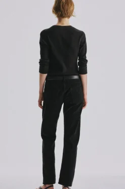 Fima Pant