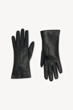 Florence Gloves