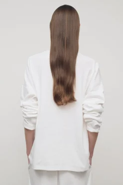 Floris T-Shirt