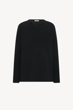 Floris T-Shirt