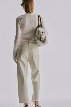 Fortino Jean