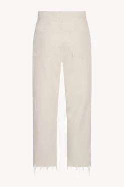 Fortino Jean