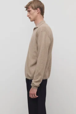 Franz Sweater