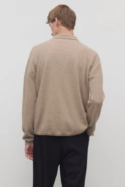 Franz Sweater