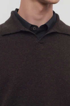 Franz Sweater