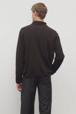 Franz Sweater