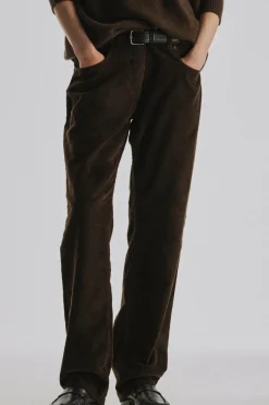 Frava Pant