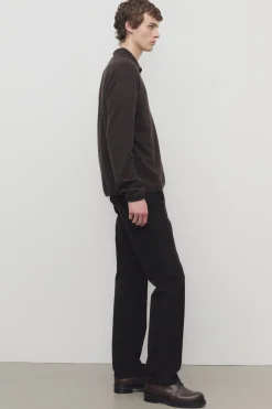 Fred Pant