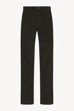 Fred Pant