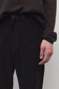 Fred Pant
