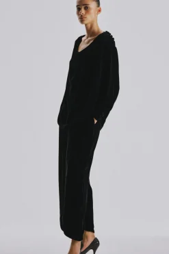Frima Pant