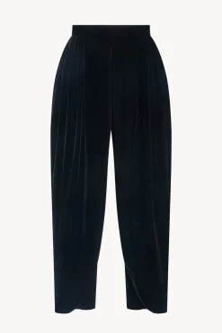Frima Pant