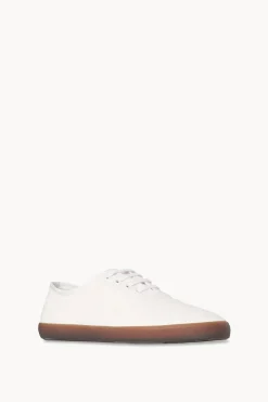 Fynn Sneaker
