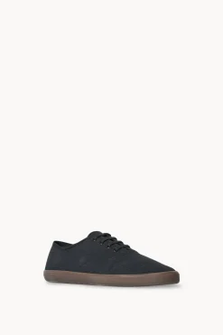 Fynn Sneaker