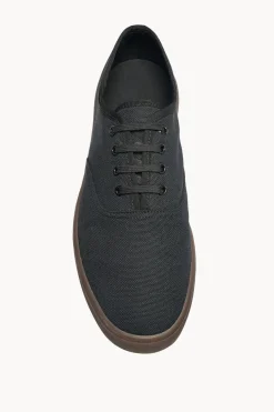 Fynn Sneaker
