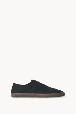 Fynn Sneaker