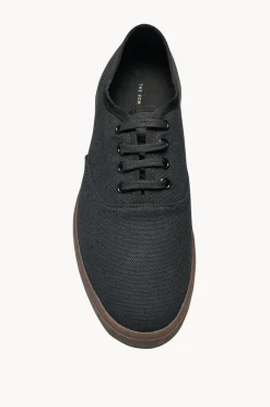 Fynn Sneaker