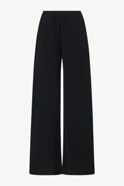 Gala Pant