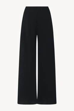 Gala Pant