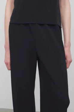 Gala Pant