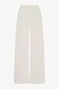 Gala Pant