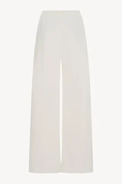 Gala Pant