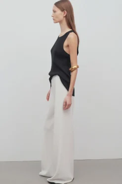 Gala Pant