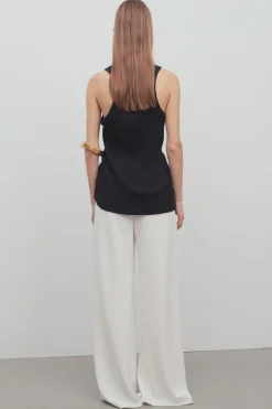 Gala Pant
