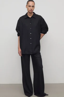 Gala Pant