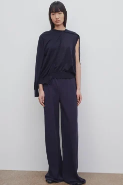 Gala Pant