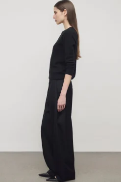 Galileo Pant
