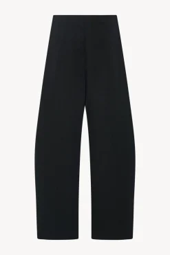 Galileo Pant