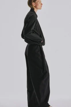 Galileo Pant