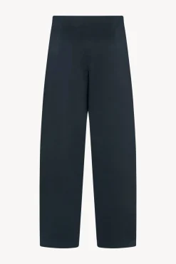 Galileo Pant
