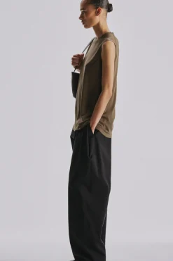 Galileo Pant