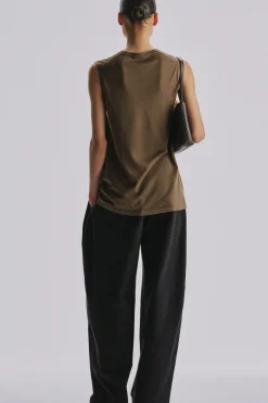 Galileo Pant